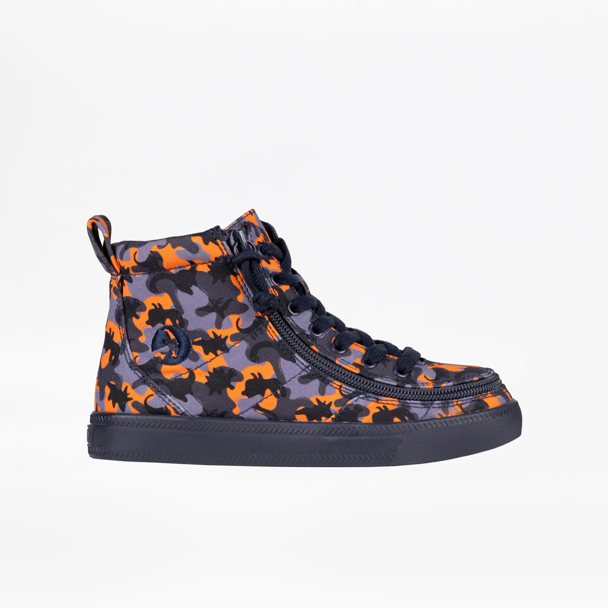 High Tops